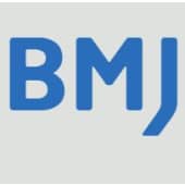 BMJ Group
