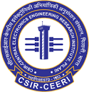 Central Electronic Engineering Research Institute