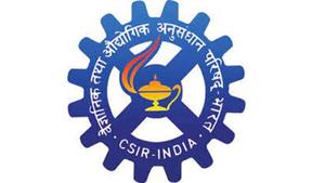 CSIR-Central Drug Research Institute, Lucknow