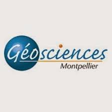 Géosciences Montpellier