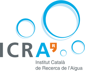 Institut Català de Recerca de l'Aigua (ICRA)
