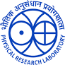 Physical Research Laboratory, India