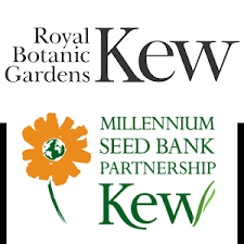 Royal Botanic Gardens, Kew