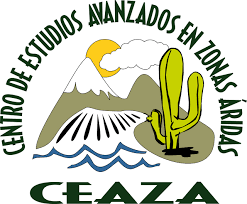 Centro de Estudios Avanzados en Zonas Aridas