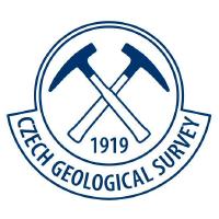 Czech Geological Survey
