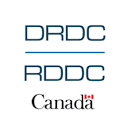 Defence Research and Development Canada