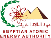 Egyptian Atomic Energy Authority