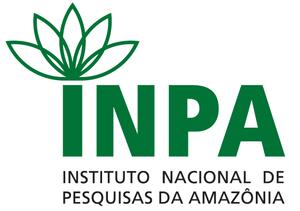 Instituto Nacional de Pesquisas da Amazonia