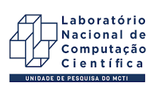 Laboratorio Nacional de Computacao Cientifica