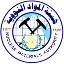Nuclear Materials Authority