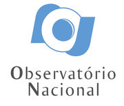 Observatorio Nacional