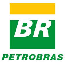 Petróleo Brasileiro SA (PETROBRAS)