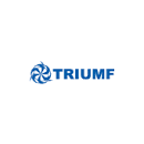 TRIUMF National Laboratory for Particle and Nuclear Physics