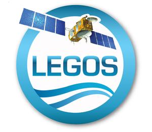Laboratoire d'études en géophysique et océanographie spatiales (LEGOS)