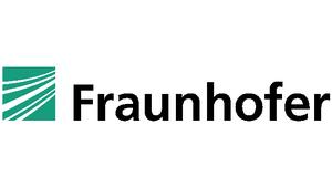 Fraunhofer Institut für Solar Energiesysteme