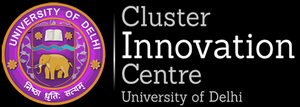 Cluster Innovation Centre