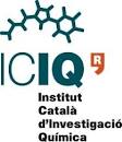 Institut Catalá d'Investigació Química