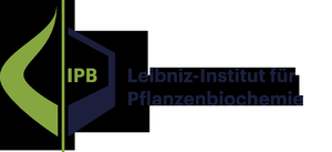 Leibniz-Institut für Pflanzenbiochemie