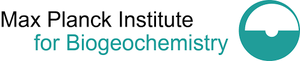 Max Planck Institut für Biogeochemie