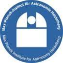 Max Planck Institute for Astrophysics