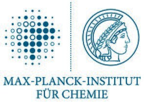 Max-Planck-Institut für Chemie