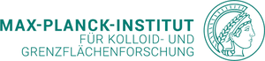 Max-Planck-Institut für Kolloid-