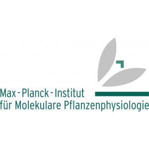 Max-Planck-Institut für Molekulare Pflanzenphysiologie