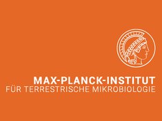 Max-Planck-Institut für terrestrische Mikrobiologie