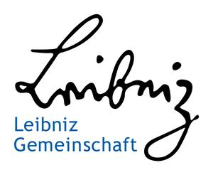 Leibniz-Gemeinschaft