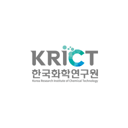 Korea Research Institute of Chemical Technology