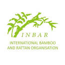 International Center for Bamboo and Rattan