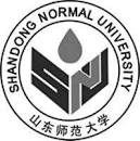 Shandong Computer Science Center