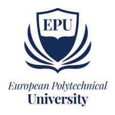 European Polytechnic University