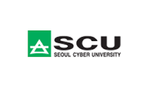 Seoul Cyber University