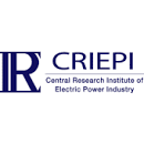 Central Research Institute of Electrical Power Industry