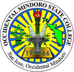 Occidental Mindoro State College