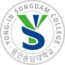 Yong-In Songdam College