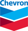 Chevron Corp
