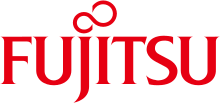 Fujitsu Laboratories Ltd