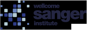 Wellcome Trust Sanger Institute