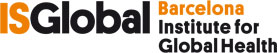 Barcelona Institute for Global Health (ISGlobal)