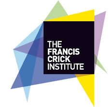 Francis Crick Institute