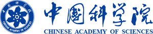 Institute of High Energy Physics, Chinese Academy of Sciences