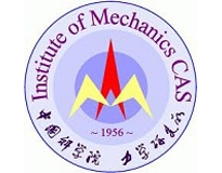 Institute of Mechanics, Chinese Academy of Sciences