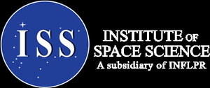 Institute of Space Science