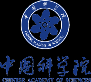 Ningbo Institute of Industrial Technology, Chinese Academy of Sciences