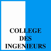 College des Ingénieurs