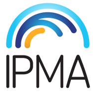 Instituto Português do Mar e da Atmosfera, IPMA