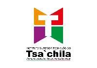 Instituto Superior Tecnológico Tsachila