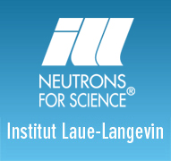Institut Laue Langevin